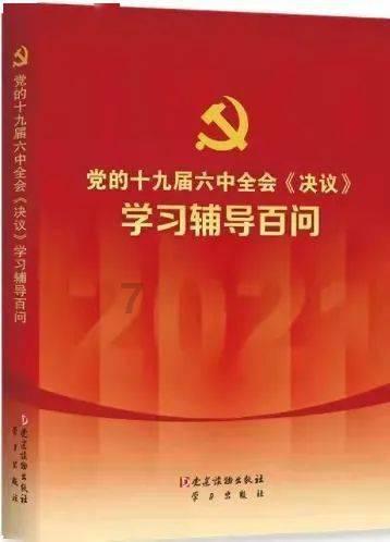 西安征途保养车价格 汽车大保养，已开了7.5万公里，雪佛兰科鲁兹，大概多少钱？游戏画面