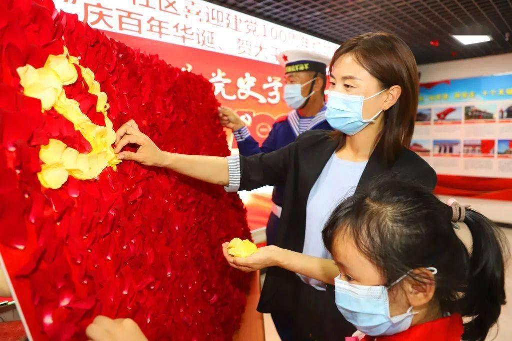 西安征途保养车价格 汽车大保养，已开了7.5万公里，雪佛兰科鲁兹，大概多少钱？游戏画面